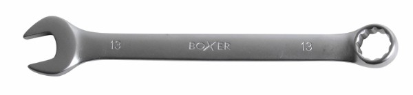 Boxer® U-ringnycklar 13 mm krom-vanadin