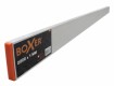 Boxer® rätskiva 200 x 1,8 cm aluminium