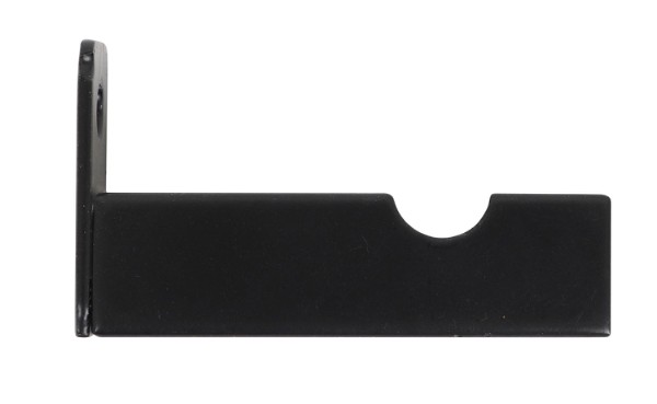 HOME It® knoppar för lodrät montering på akustikpanel, 2 st.