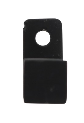 HOME It® knoppar för lodrät montering på akustikpanel, 2 st.