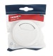 HOME It® kabelgenomföring Ø 60 mm vit