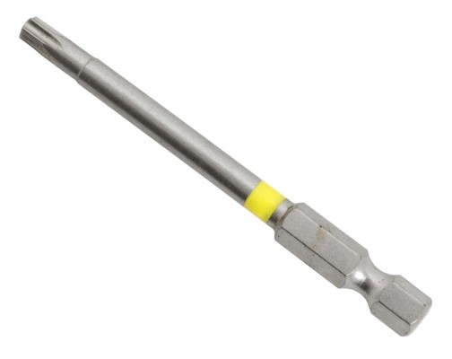 Boxer® bitssats i praktisk ask S2 stål 56 delar