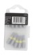 Boxer® bits 10 pack i ask. TORX 20