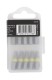 Boxer® bits 10 st. i ask TORX 25