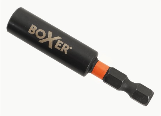Boxer® slagbitssats 28 delar