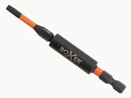 Boxer® slagbitssats 28 delar