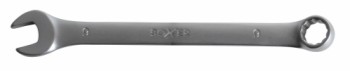 Boxer® U-ringnycklar 9 mm krom-vanadin