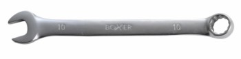 Boxer® U-ringnycklar 10 mm krom-vanadin
