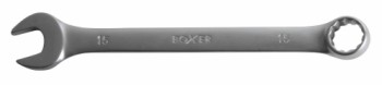 Boxer® U-ringnycklar 15 mm krom-vanadin