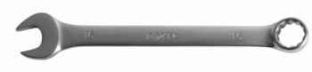 Boxer® U-ringnycklar 16 mm krom-vanadin