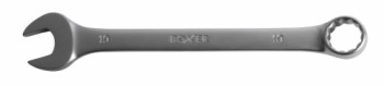Boxer® U-ringnycklar 19 mm krom-vanadin