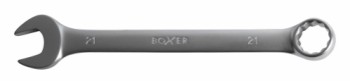 Boxer® U-ringnycklar 21 mm krom-vanadin