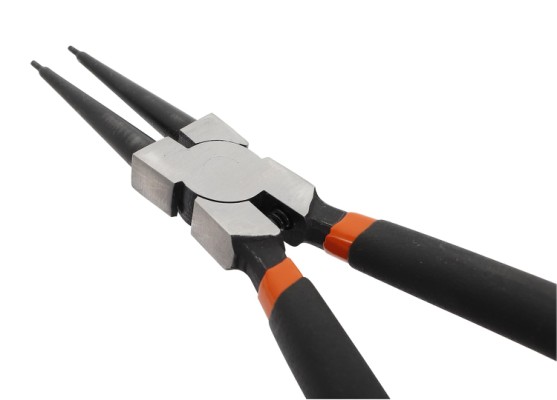 Boxer® set med låsringstänger 0/45°, 2 st.