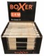 Boxer® tumstock i trä 12 leder 2,4 meter