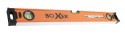 Boxer® vattenpass 600 mm