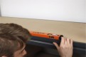 Boxer® vattenpass 600 mm
