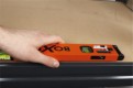 Boxer® vattenpass 600 mm