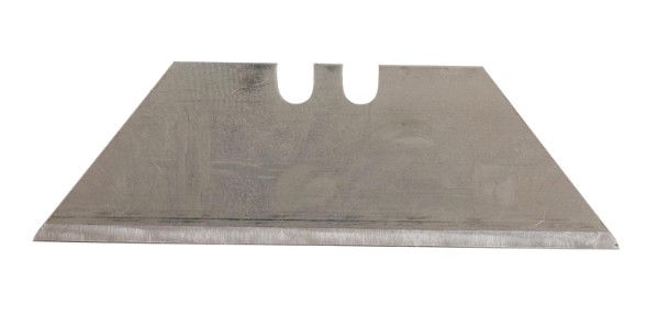 Boxer® Knivblad trapets x 10 st. SK5 stål