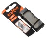 Boxer® Knivblad trapets x 10 st. SK5 stål