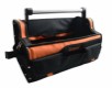Boxer® kanvas verktygsväska 18” med axelrem 45,8 x 25,4 x 25,4 cm