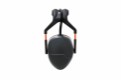 Boxer® hörselskydd med Bluetooth och DAB-/FM-radio