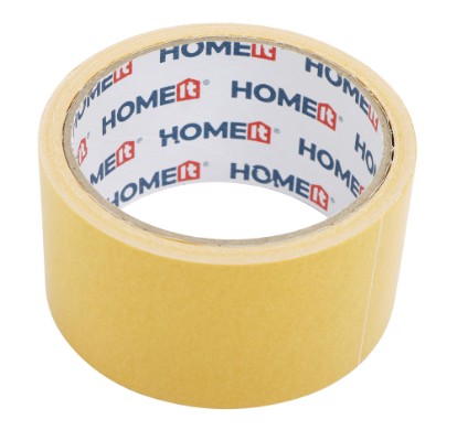 Work>it® mattejp 50 mm × 10 meter