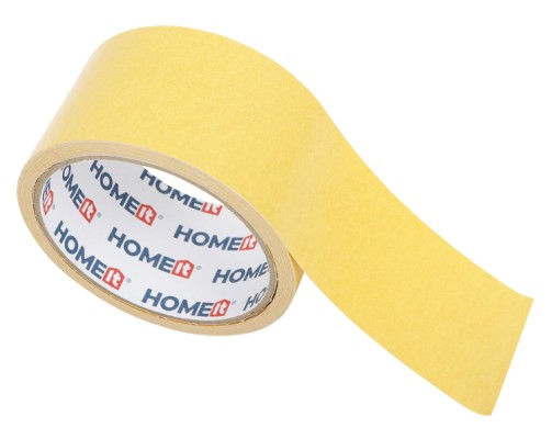 Work>it® mattejp 50 mm × 10 meter