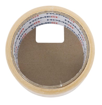 Work>it® mattejp 50 mm × 10 meter