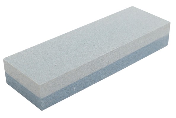 Millarco® slipsten till kniv korn 150/240