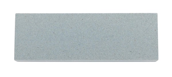 Millarco® slipsten till kniv korn 150/240