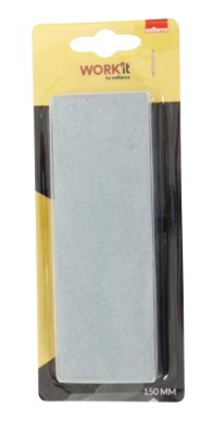 Millarco® slipsten till kniv korn 150/240