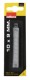 Millarco® knivblad till brytbladskniv 9 mm 10-pack.