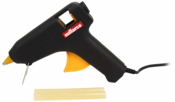 Millarco® maxi limpistol 11,2 mm 50 watt