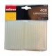 Millarco® limpatroner 7,4 x 100 mm 40-pack