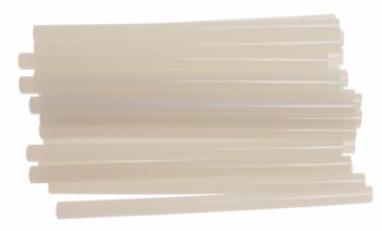 Millarco® limpatroner 11,2 x 100 mm 5-pack