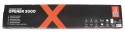 Boxer® garageportöppnare med fjärrkontroll trådlös kontakt 1000N