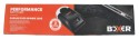 Boxer® garageportöppnare med fjärrkontroll trådlös kontakt 1000N