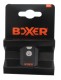Boxer® fjärrkontroll för garageportöppnare