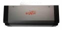 Boxer 4000 premium® wifi-garageportsöppnare inkl. 2 st. fjärrkontroller 800N