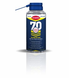 Caramba 70 multispray 100 ml