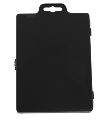 Millarco® datorskruvmejselsats 7 delar