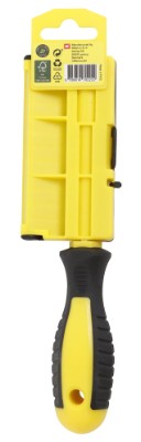 WORK It® bitsskruvmejselsats