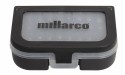Millarco® bitssats 32 delar