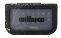 Millarco® bitssats 32 delar