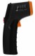 Cozze® infraröd termometer med pistolhandtag 530 °C