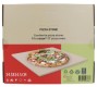 Cozze® pizzasten för pizzaugn 34,5×34,5 cm