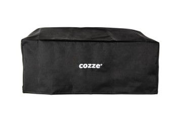 Cozze®-överdrag för Plancha G-800