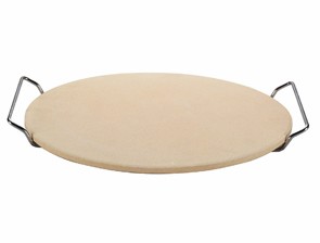 CADAC pizzasten Ø 42 cm till Citi Chef och Kettle Chef 50