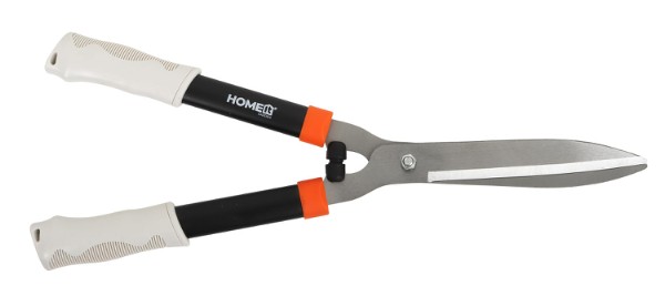 HOME It® Garden kombi-sekatörsats, 3 delar