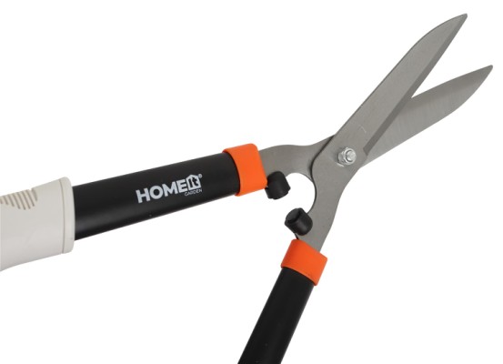 HOME It® Garden kombi-sekatörsats, 3 delar